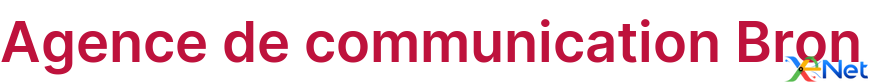 Agence de communication Bron